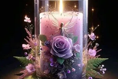 imagem jigsaw puzzle