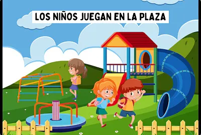 Rompecabezas de oración S + V jigsaw puzzle