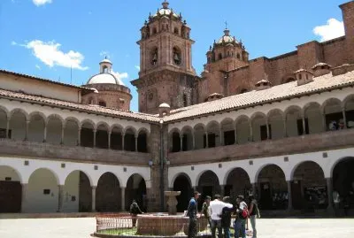 FaraÃ³n