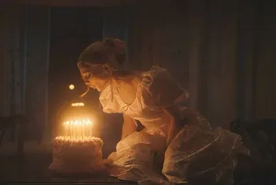 ari jigsaw puzzle