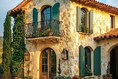 vila jigsaw puzzle