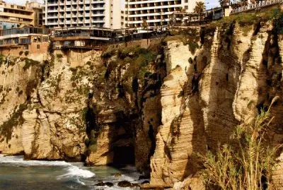 FaraÃ³n jigsaw puzzle