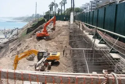 FaraÃ³n jigsaw puzzle