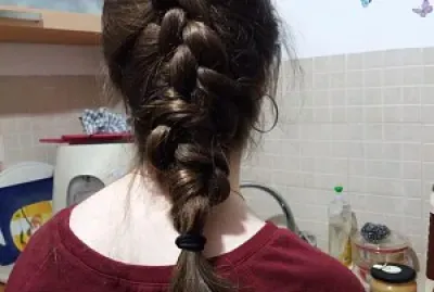 צמת הקסם jigsaw puzzle