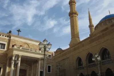 FaraÃ³n jigsaw puzzle