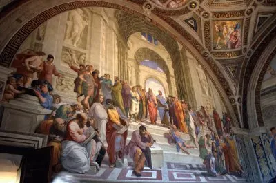 FaraÃ³n jigsaw puzzle