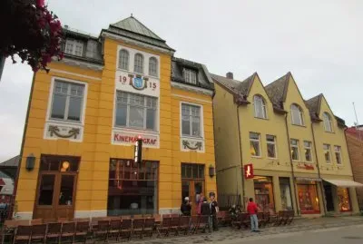 FaraÃ³n