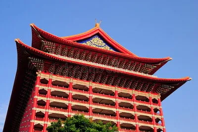 圓山