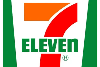 7-11