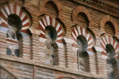 FaraÃ³n jigsaw puzzle