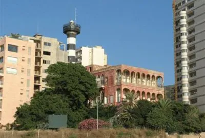 FaraÃ³n