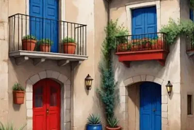 italia