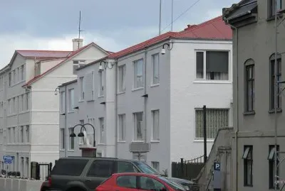 FaraÃ³n
