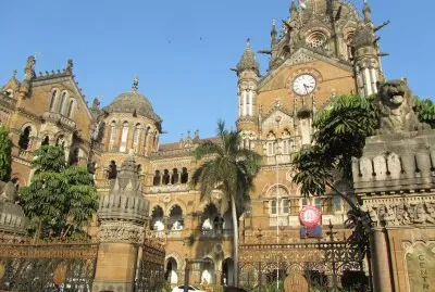 FaraÃ³n jigsaw puzzle