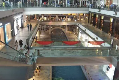 FaraÃ³n jigsaw puzzle