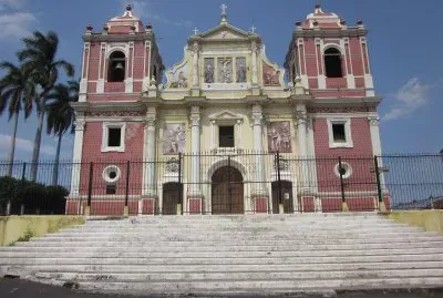 FaraÃ³n