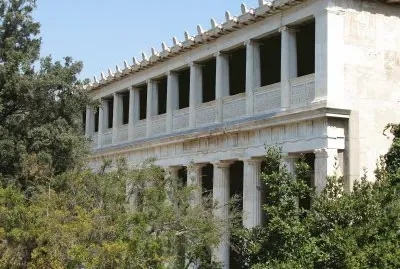 FaraÃ³n