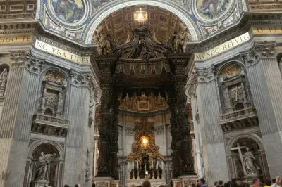 FaraÃ³n jigsaw puzzle