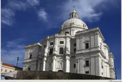 FaraÃ³n jigsaw puzzle