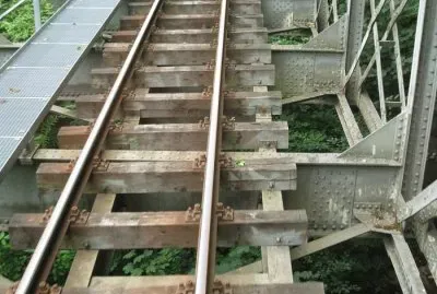 FaraÃ³n jigsaw puzzle