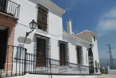 FaraÃ³n