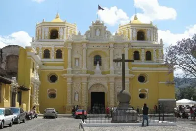 FaraÃ³n