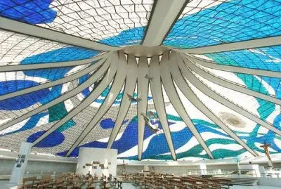 FaraÃ³n jigsaw puzzle