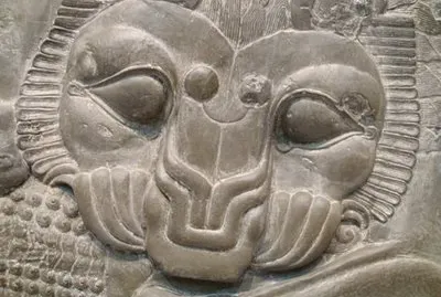 FaraÃ³n jigsaw puzzle