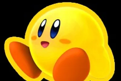 Kirby