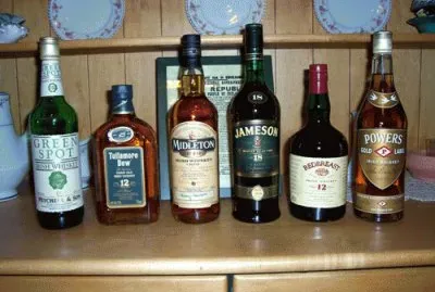 FaraÃ³n jigsaw puzzle