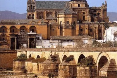 FaraÃ³n jigsaw puzzle