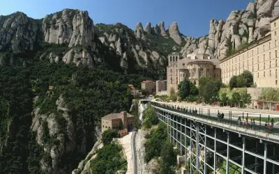 FaraÃ³n jigsaw puzzle