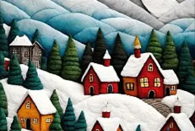 OriginalFranceArt jigsaw puzzle