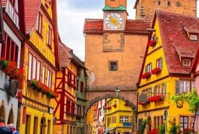 Alemania
