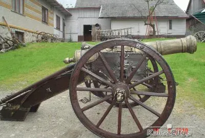 FaraÃ³n jigsaw puzzle