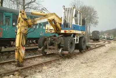 FaraÃ³n jigsaw puzzle