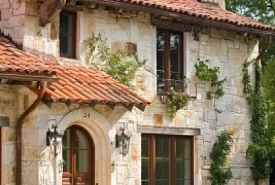 palacete jigsaw puzzle