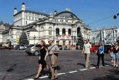 FaraÃ³n jigsaw puzzle