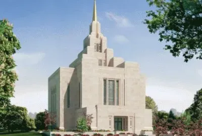 FaraÃ³n jigsaw puzzle