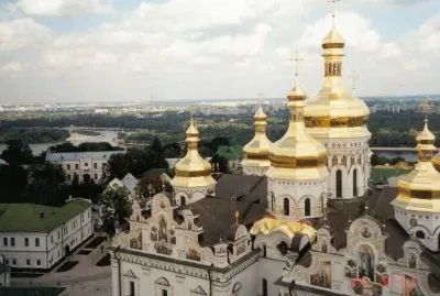 FaraÃ³n jigsaw puzzle