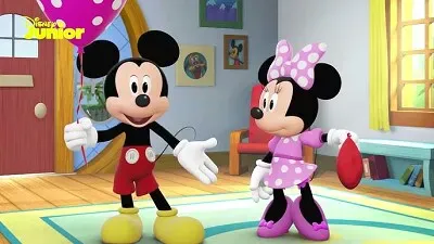 Disney