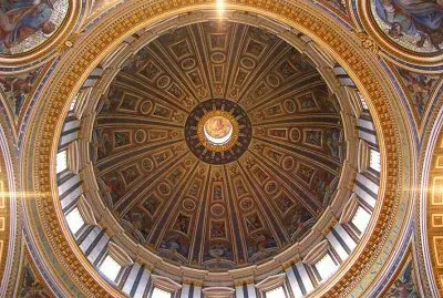 FaraÃ³n jigsaw puzzle