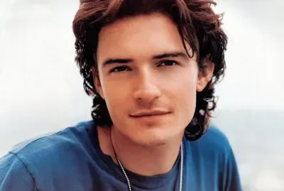 People jigsaw puzzle