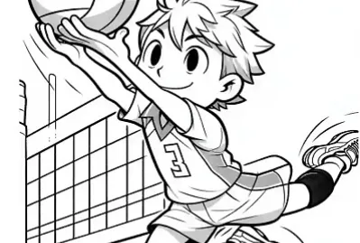 voleibol