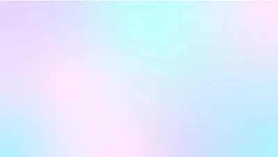 ゲキムズ