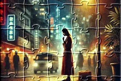 Elabora la siguiente actividad