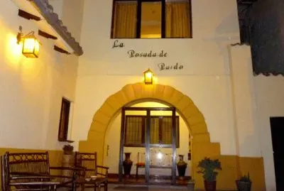 FaraÃ³n