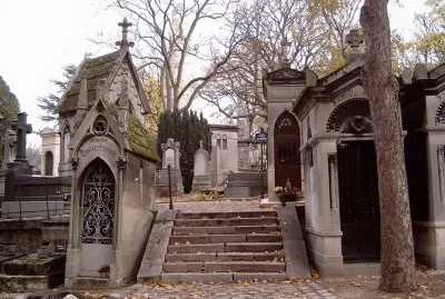 FaraÃ³n jigsaw puzzle