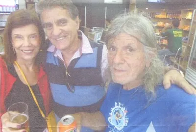 moradia