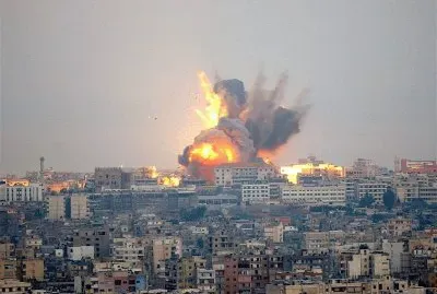 FaraÃ³n jigsaw puzzle